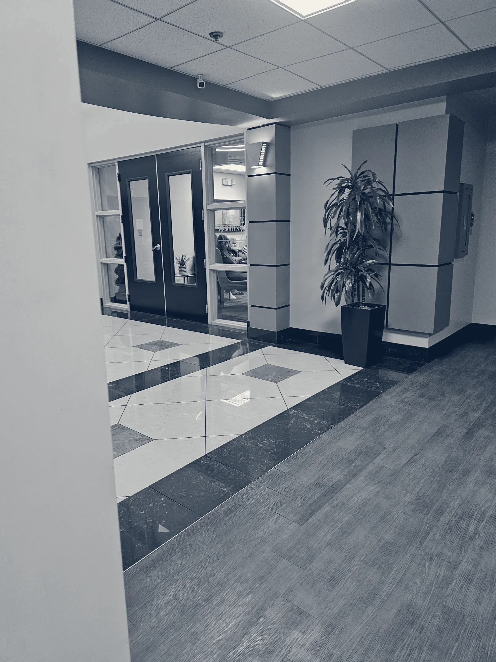 LASIK Specialists LLC Orlando — Orlando, Florida