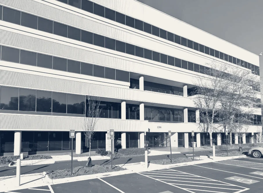 The LASIK Vision Institute — Atlanta, Georgia