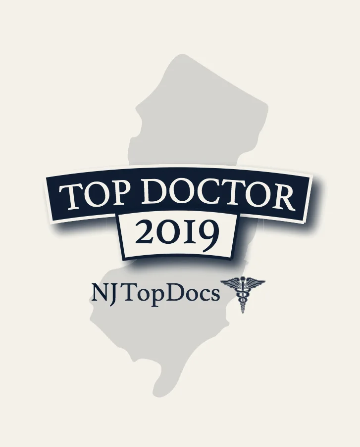 Total Eye Care Centers — Lawrenceville, New Jersey