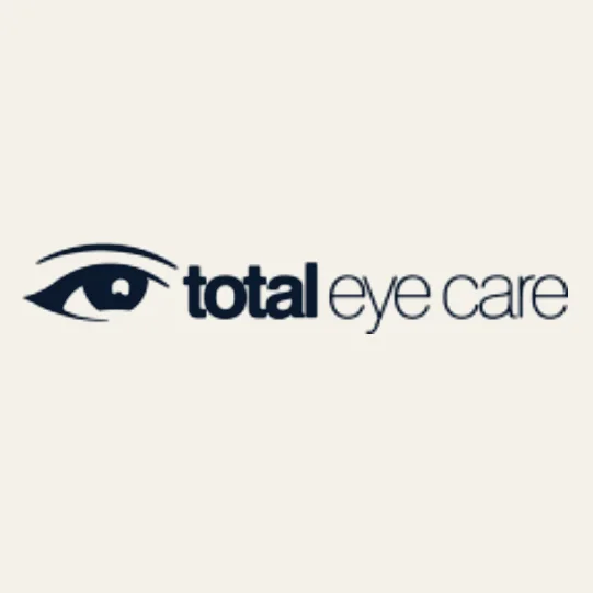 Total Eye Care Centers — Lawrenceville, New Jersey