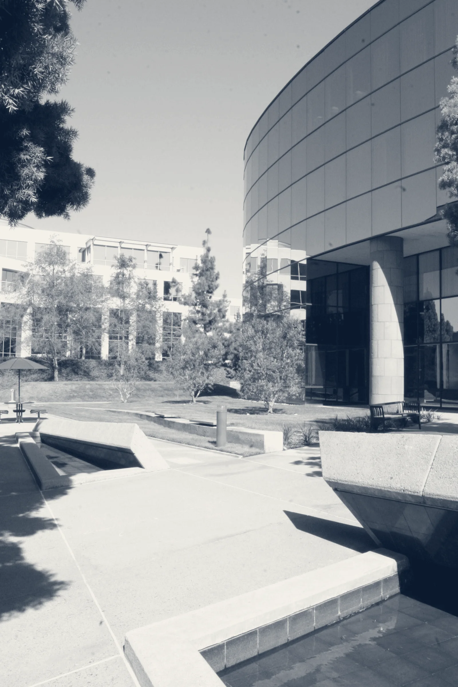 La Jolla LASIK Institute — La Jolla, California
