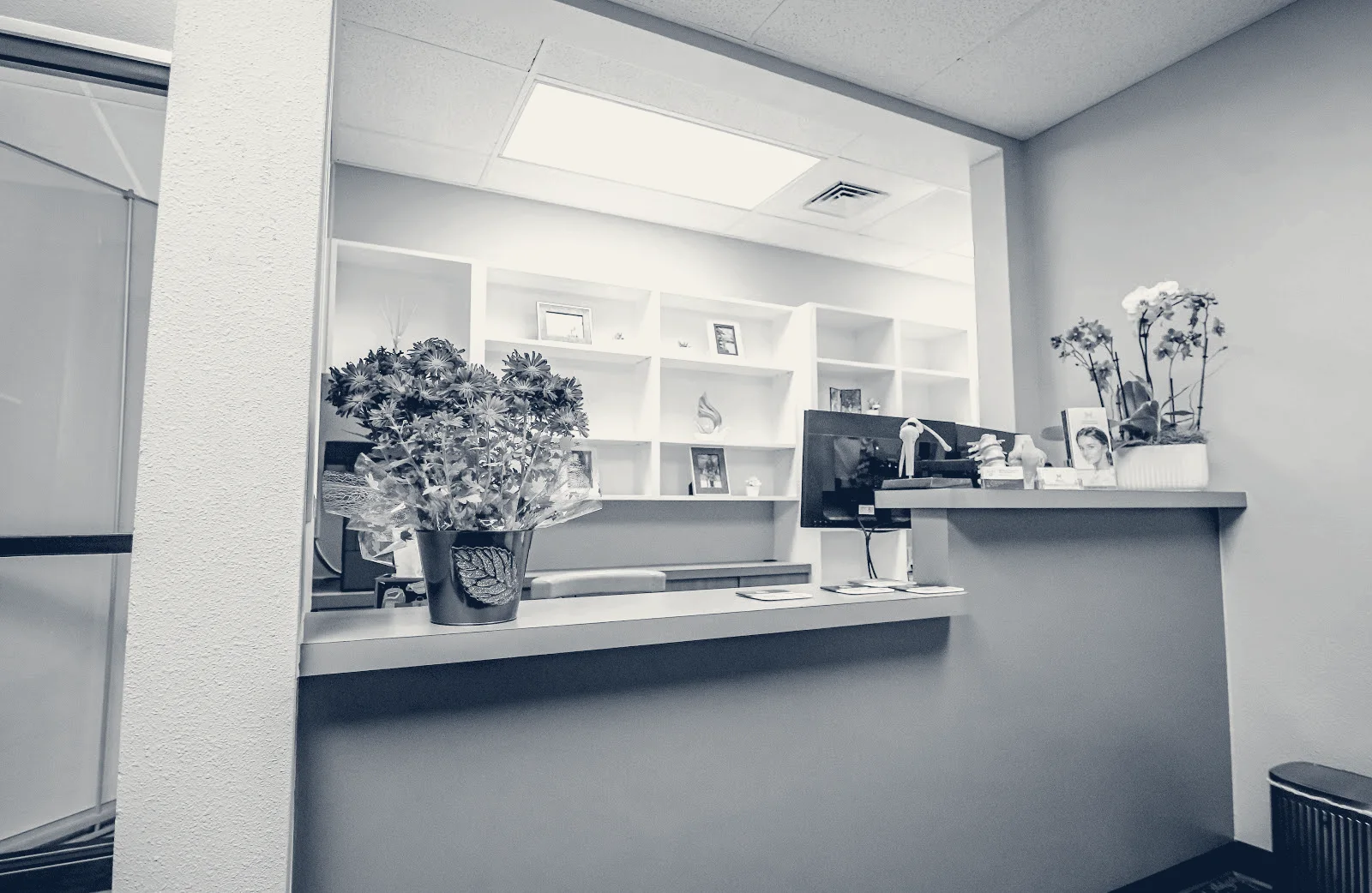 MH direct primary care — Eugene, Oregon