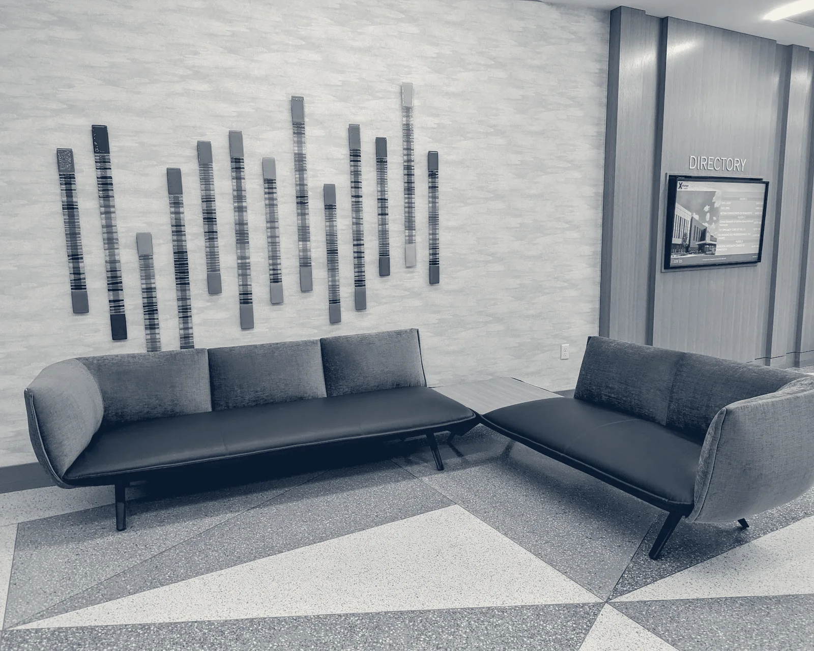 Surgical Specialty Center of Minnesota — St Louis Park, Minnesota