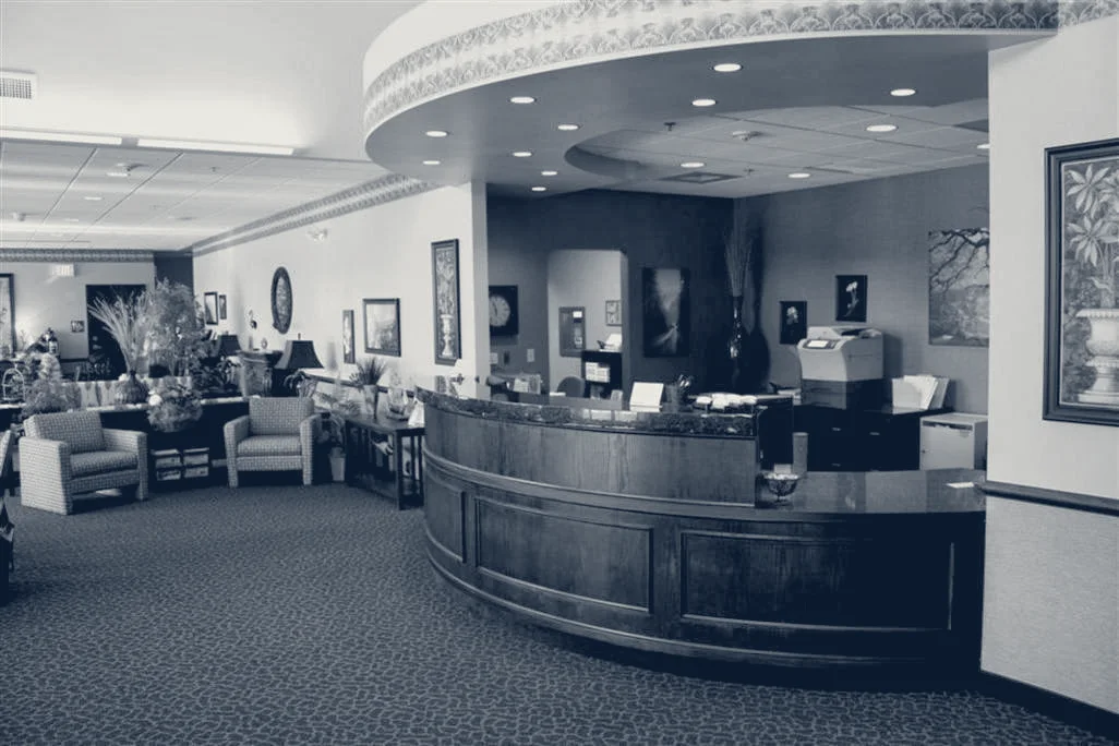 Pacific Cataract and Laser Institute — Boise, Idaho