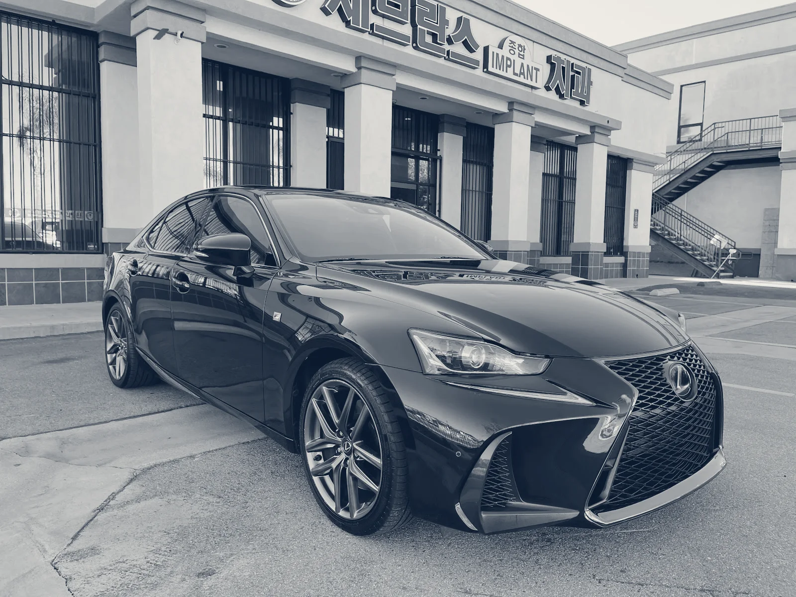 OC Cars and Credit — Garden Grove, California
