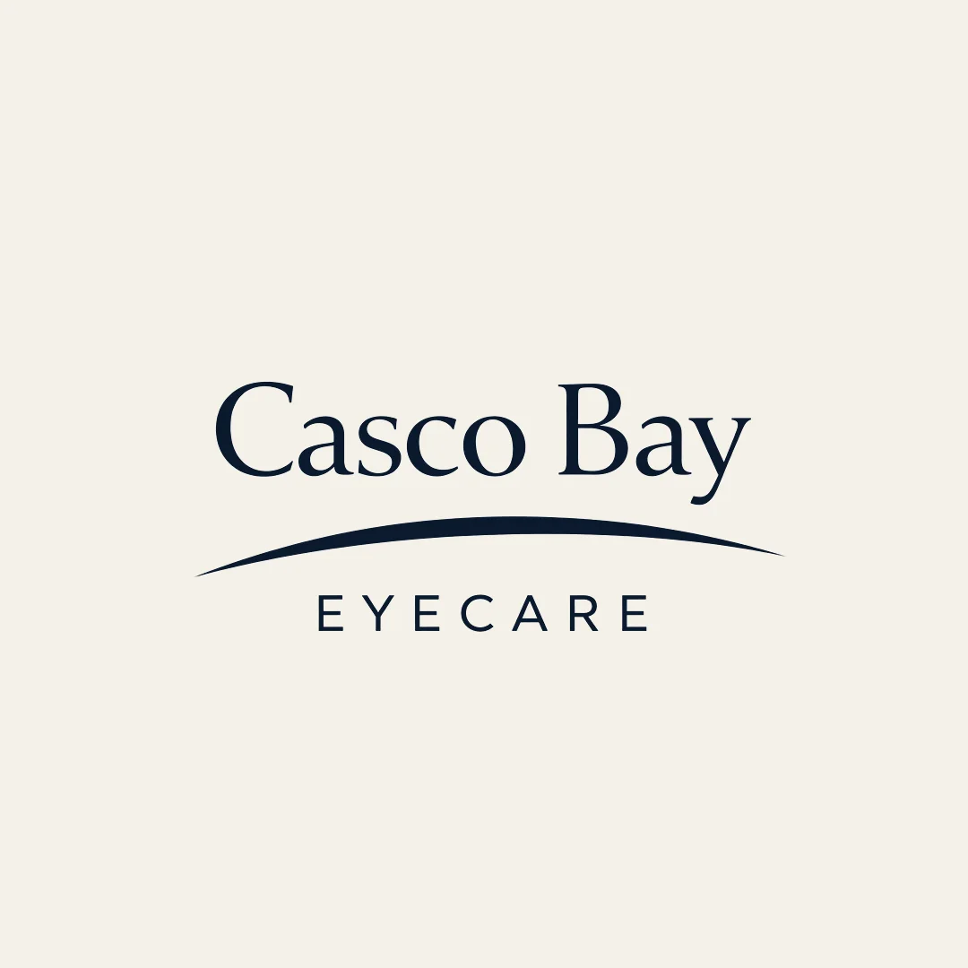 Casco Bay EyeCare — Scarborough, Maine