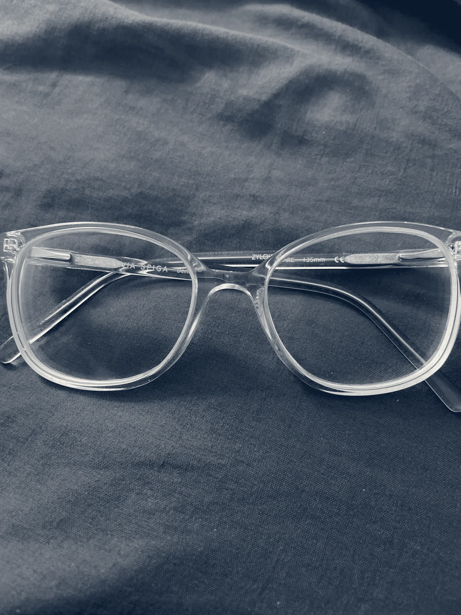 Eyemart Express — South Portland, Maine