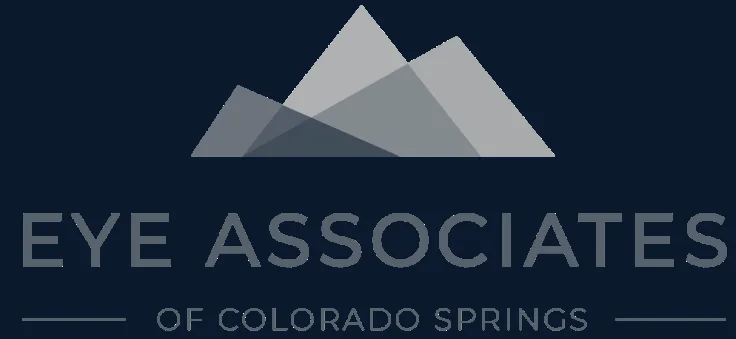 Sheron Marshall, MD, Eye Associates of Colorado Springs — Colorado Springs, Colorado