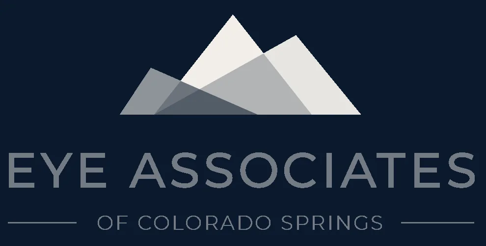 Tyler Quist, MD, Eye Associates of Colorado Springs — Colorado Springs, Colorado