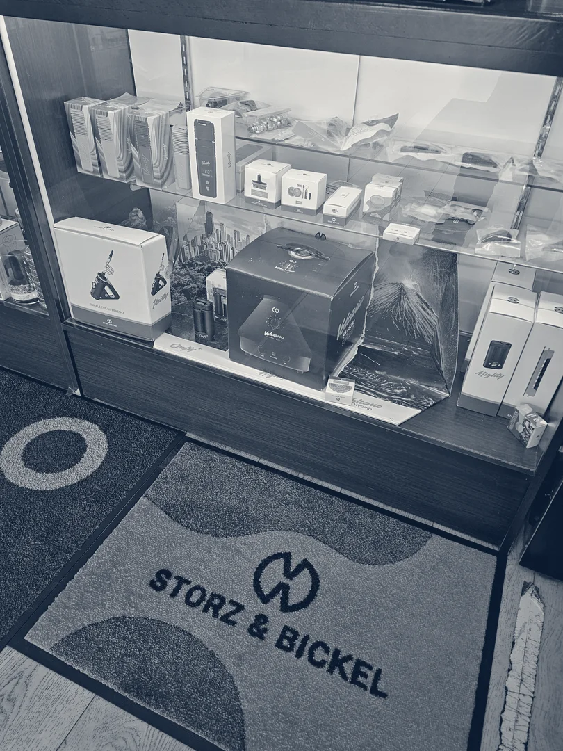42 Degrees Cannabis Dispensary — Ralston, Nebraska