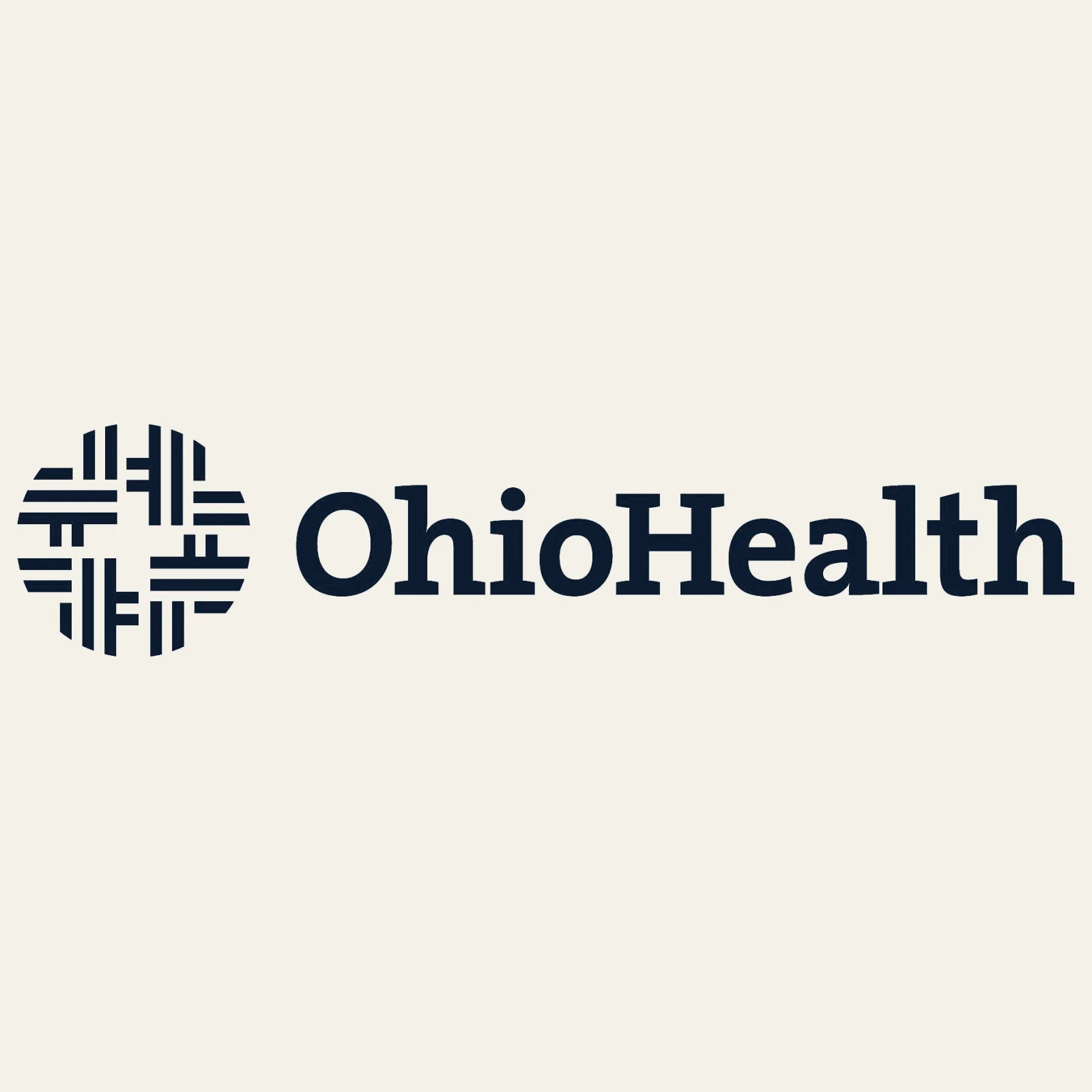 Surgical and Heart Center at OhioHealth Grant Medical Center — Columbus, Ohio
