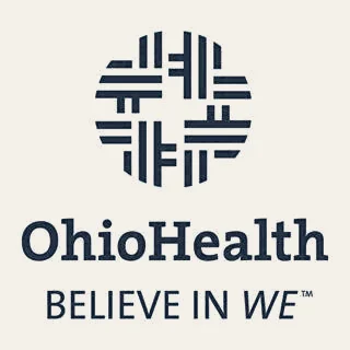 Surgical and Heart Center at OhioHealth Grant Medical Center — Columbus, Ohio