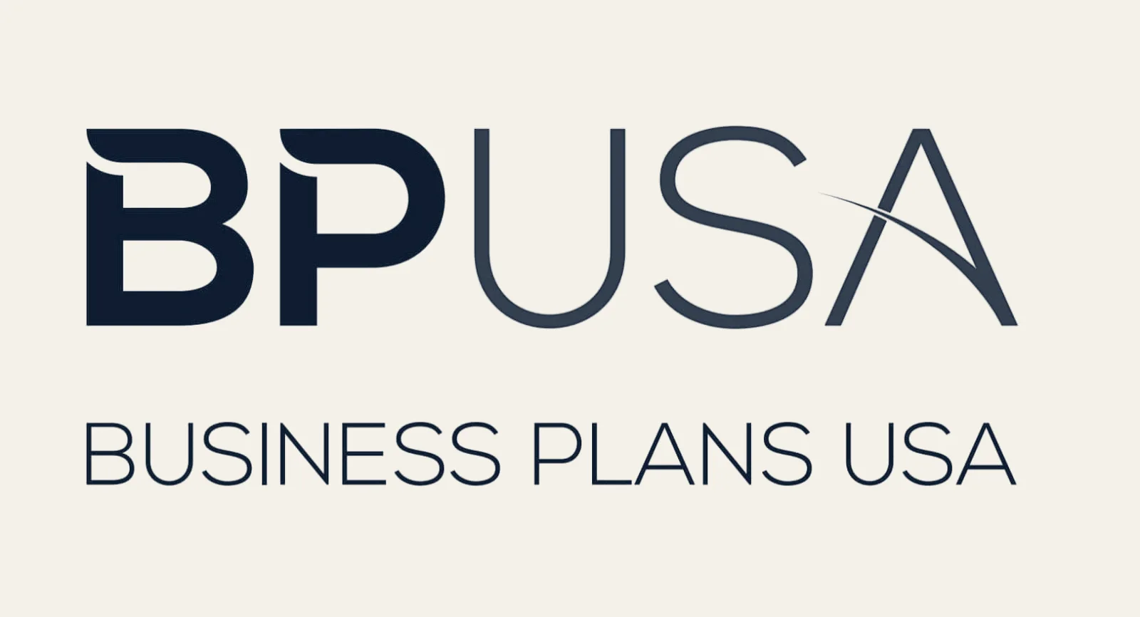 Business Plans USA | Business Plan Writing Services — Irvine, California