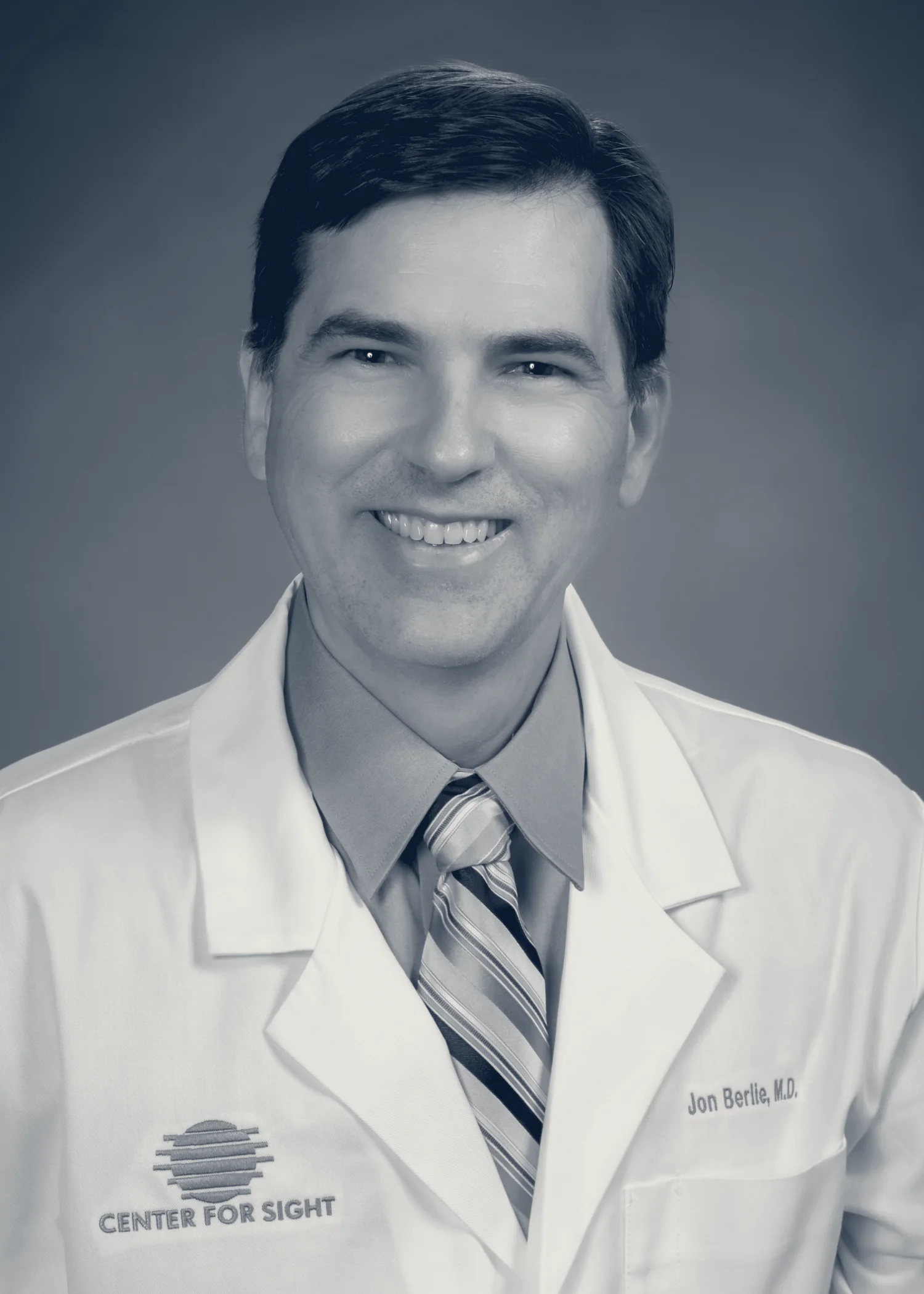 Center For Sight - Naples — Naples, Florida