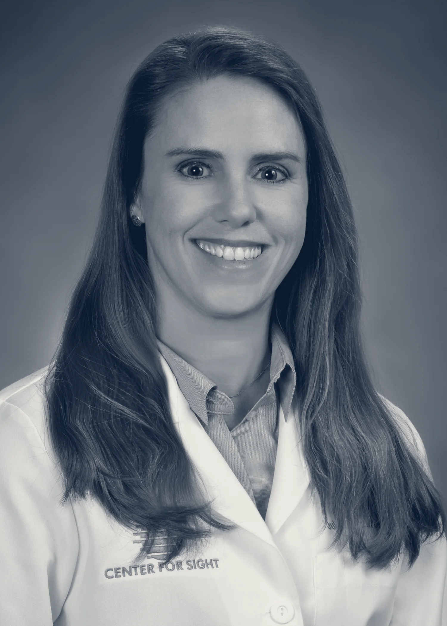 Center For Sight - Naples — Naples, Florida