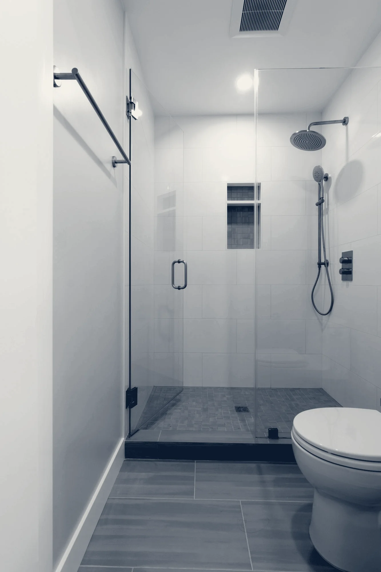 Feldman Construction — Santa Clara, California