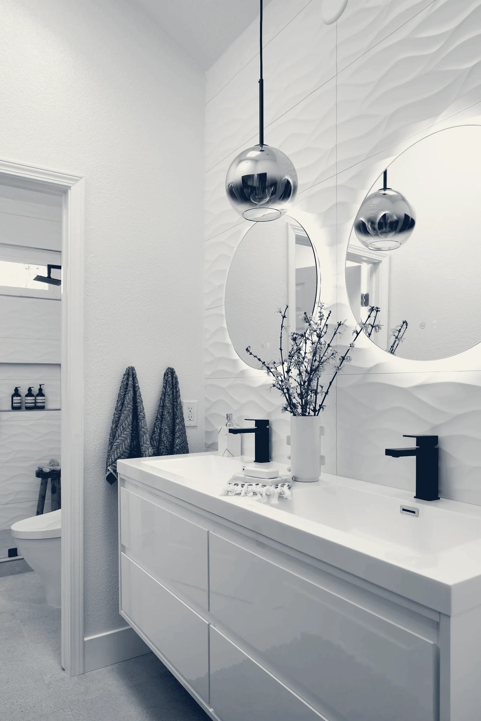 Mr & Mrs Construction — Santa Clara, California