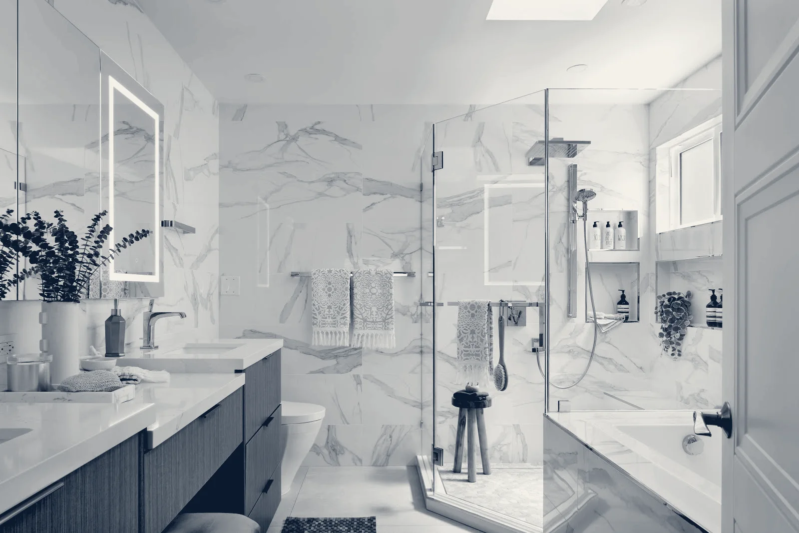 Mr & Mrs Construction — Santa Clara, California