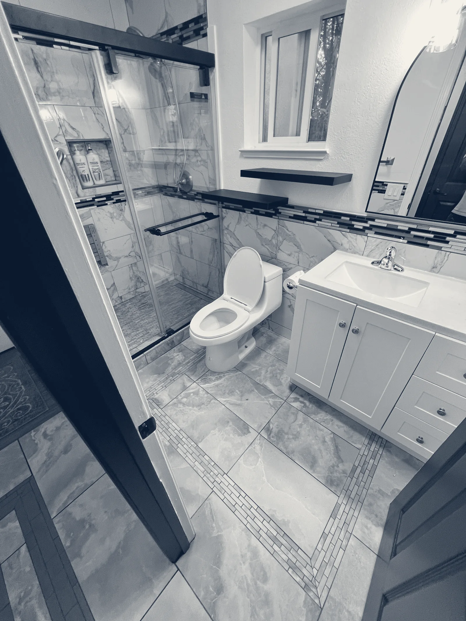 Ocean General Contractors — San Jose, California
