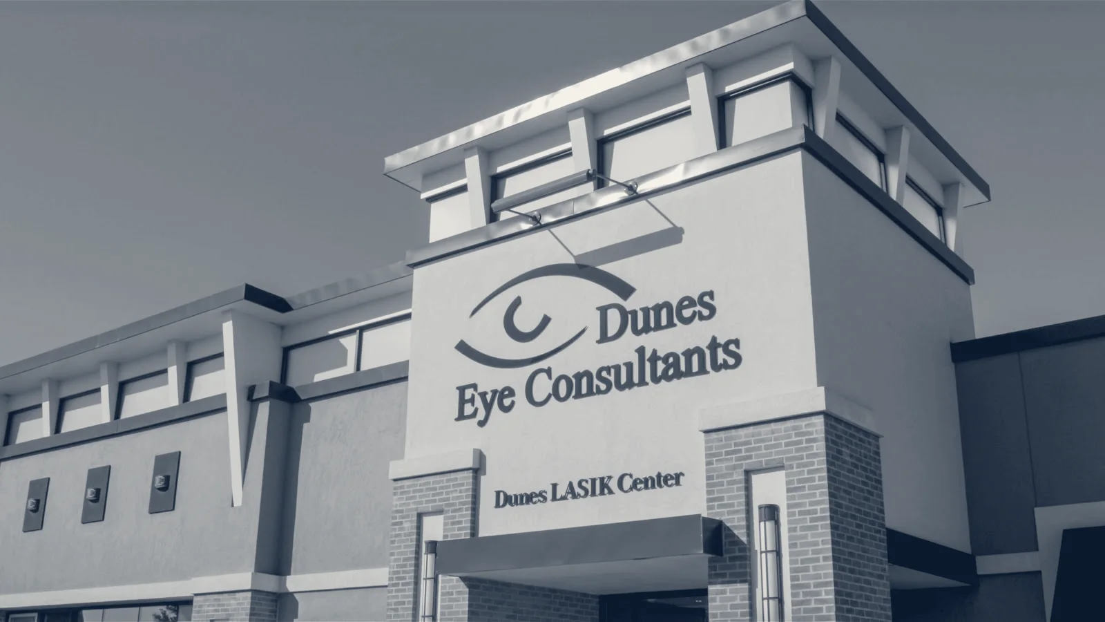 Dunes Eye Consultants — Dakota Dunes, South Dakota