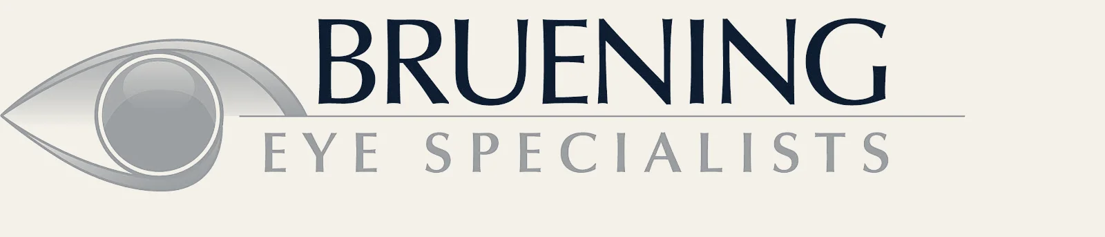 Bruening Eye Specialists- Sunnybrook — Sioux City, Iowa