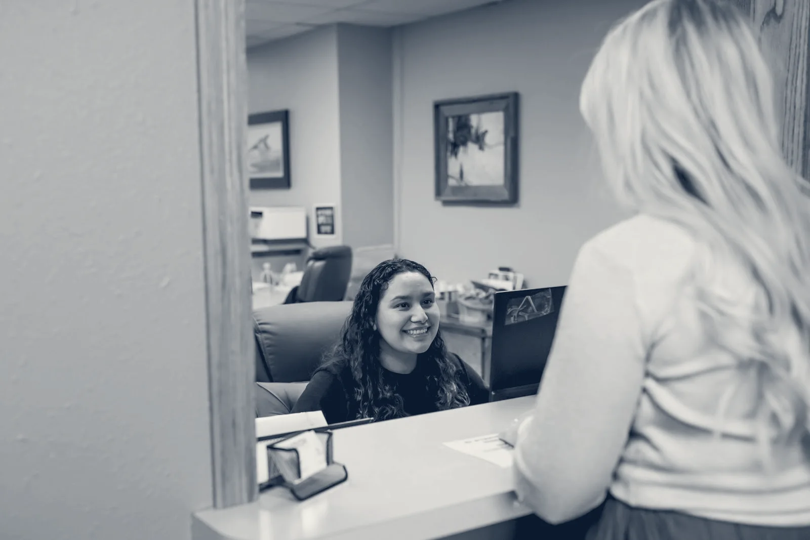 Vision Siouxland — South Sioux City, Nebraska