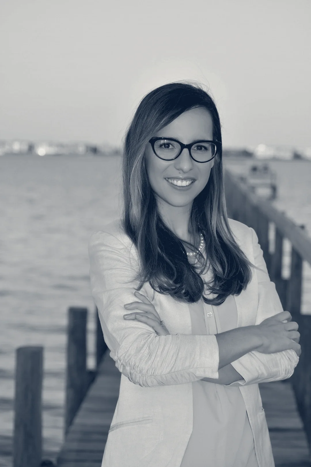 Julia Nemiroff, MD — Palm Beach Gardens, Florida