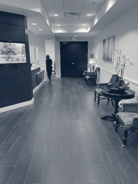 Florida Vision Institute — Jupiter, Florida