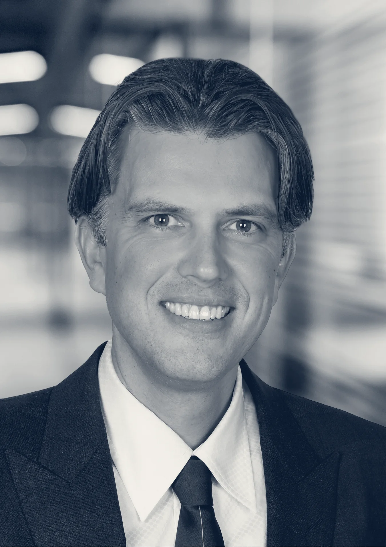 Jesse A. Dovich, M.D. — Golden Valley, Minnesota