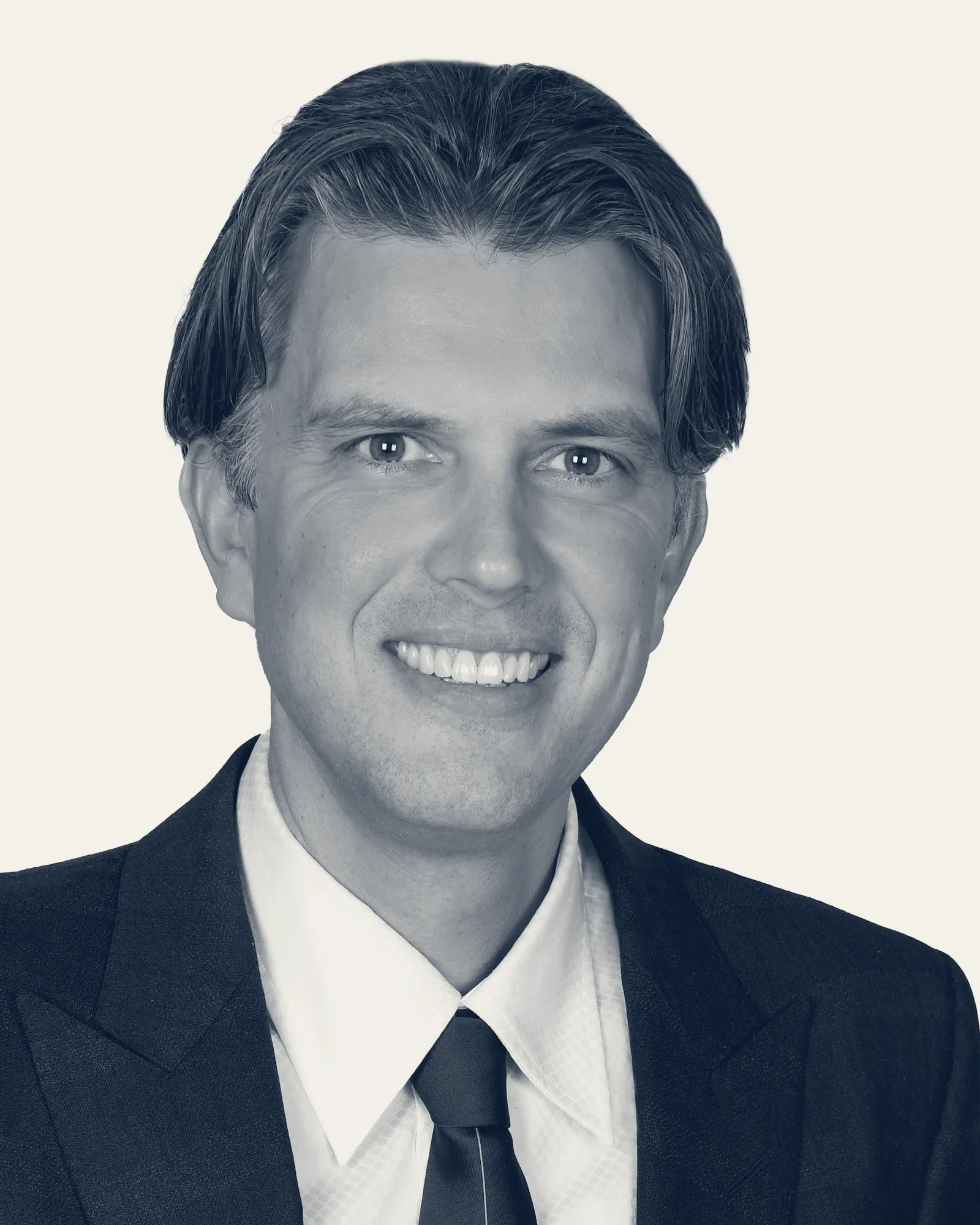 Jesse A. Dovich, M.D. — Golden Valley, Minnesota