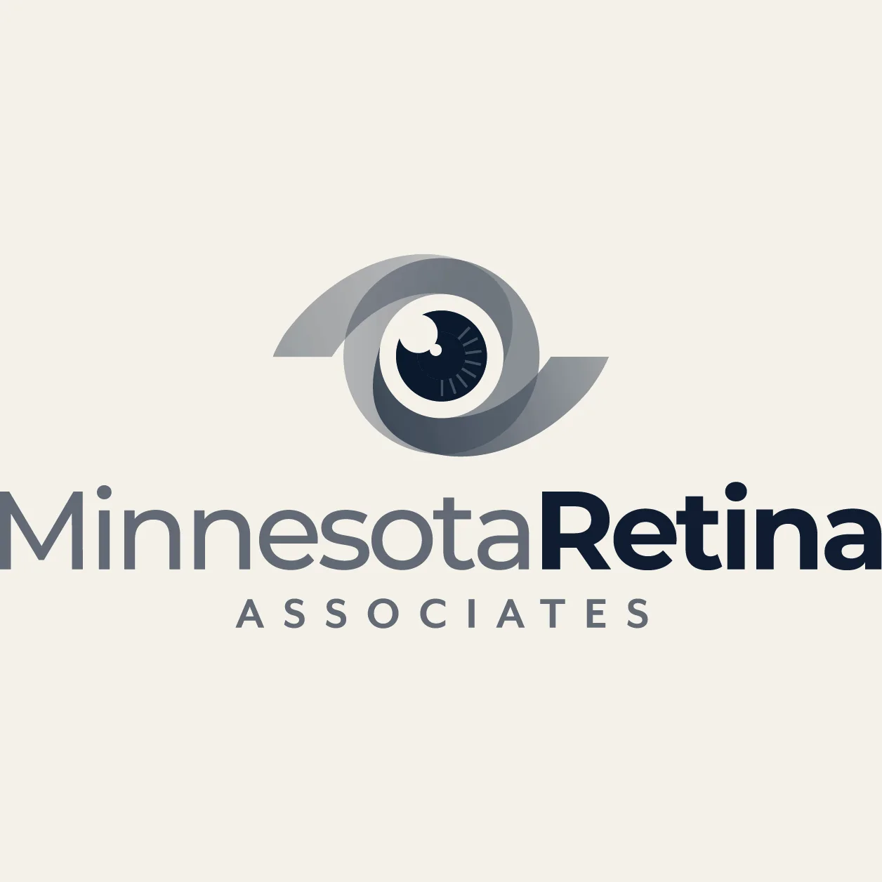 Marni G. Feldmann, M.D. — Golden Valley, Minnesota