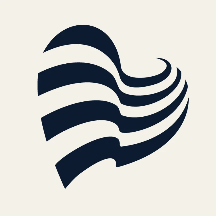 Banner - University Medicine Ophthalmology Clinic | Tucson, AZ | Alvernon Way — Tucson, Arizona