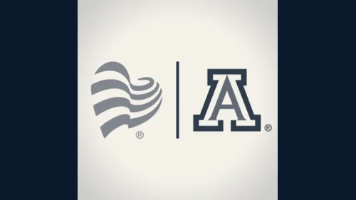 Banner - University Medicine Ophthalmology Clinic | Tucson, AZ | Alvernon Way — Tucson, Arizona