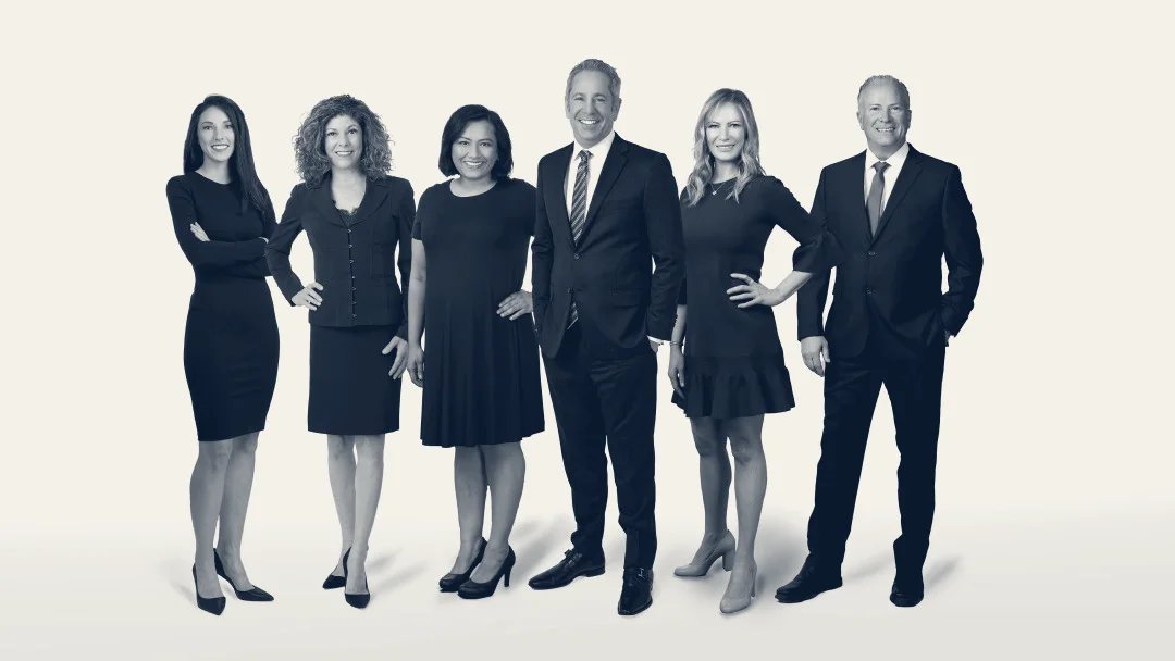 Eye Associates of Tucson — Tucson, Arizona