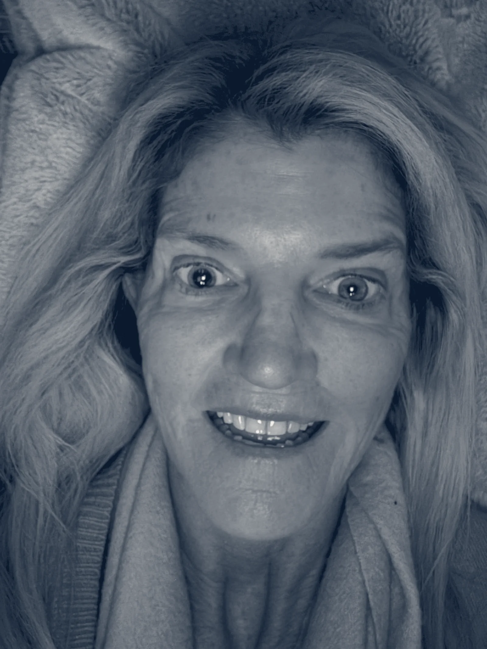 Dr. Helen R. Moreira, MD — Quincy, Massachusetts