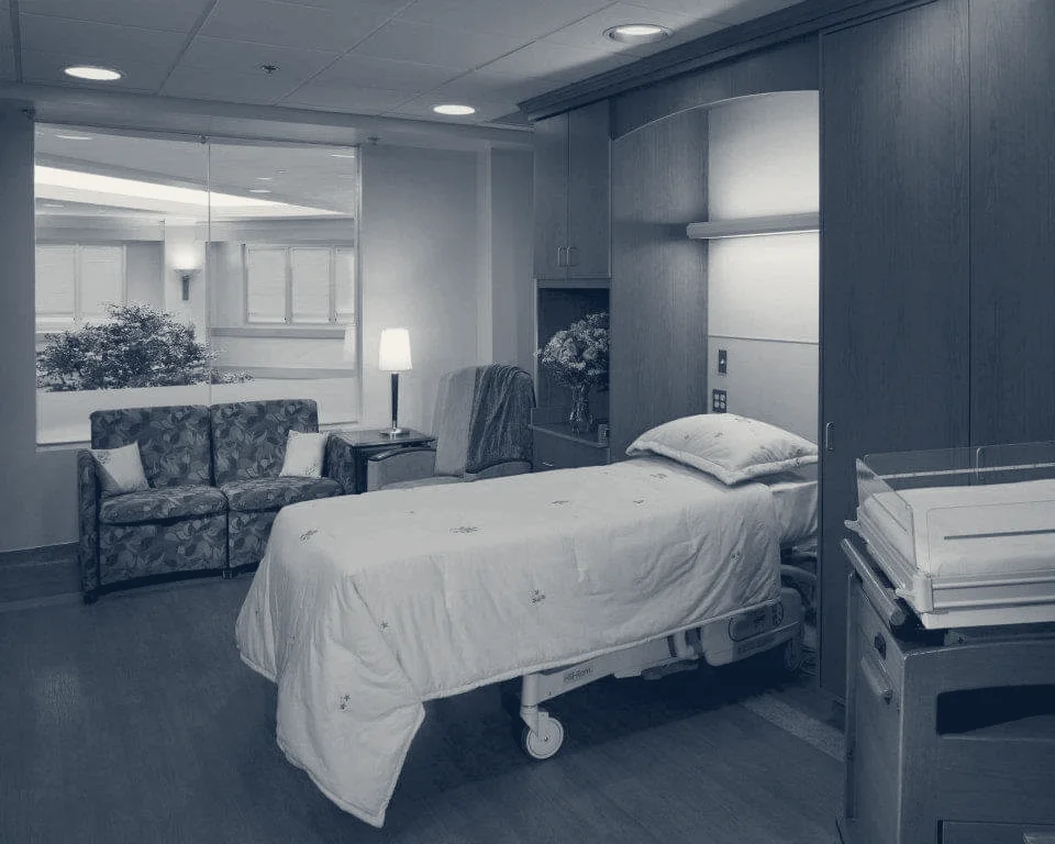 Parkwest Surgery Center — Knoxville, Tennessee