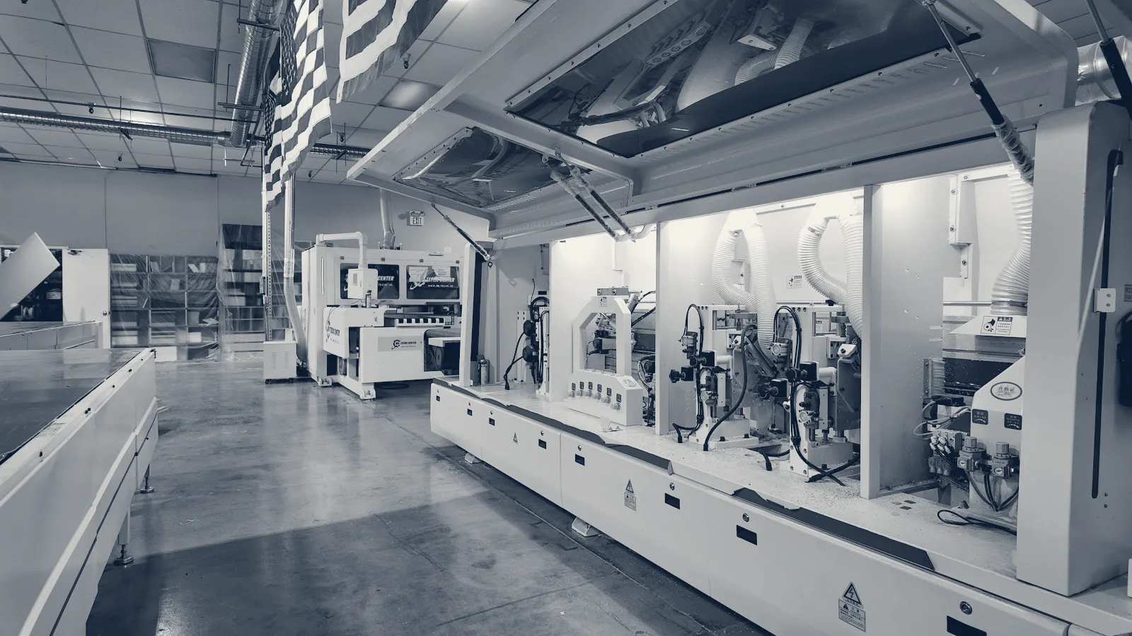 American Built Cabinets San Jose — San Jose, California