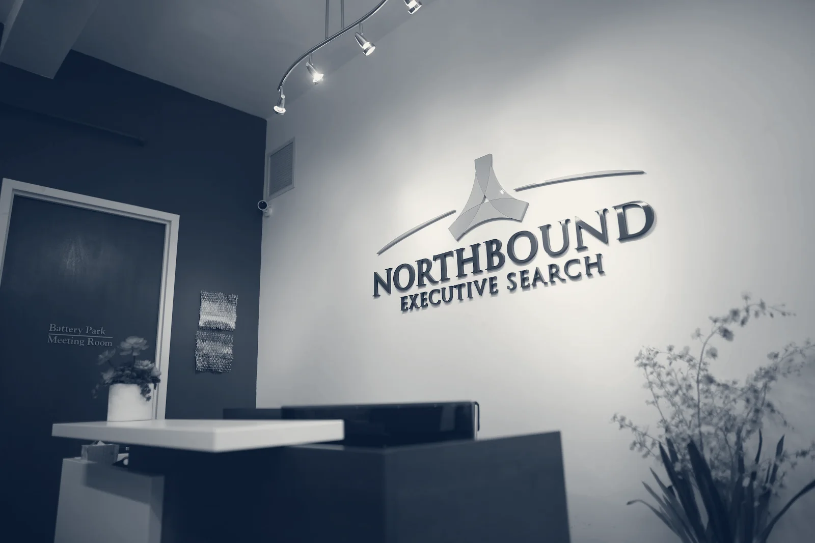 Northbound Executive Search — New York, New York