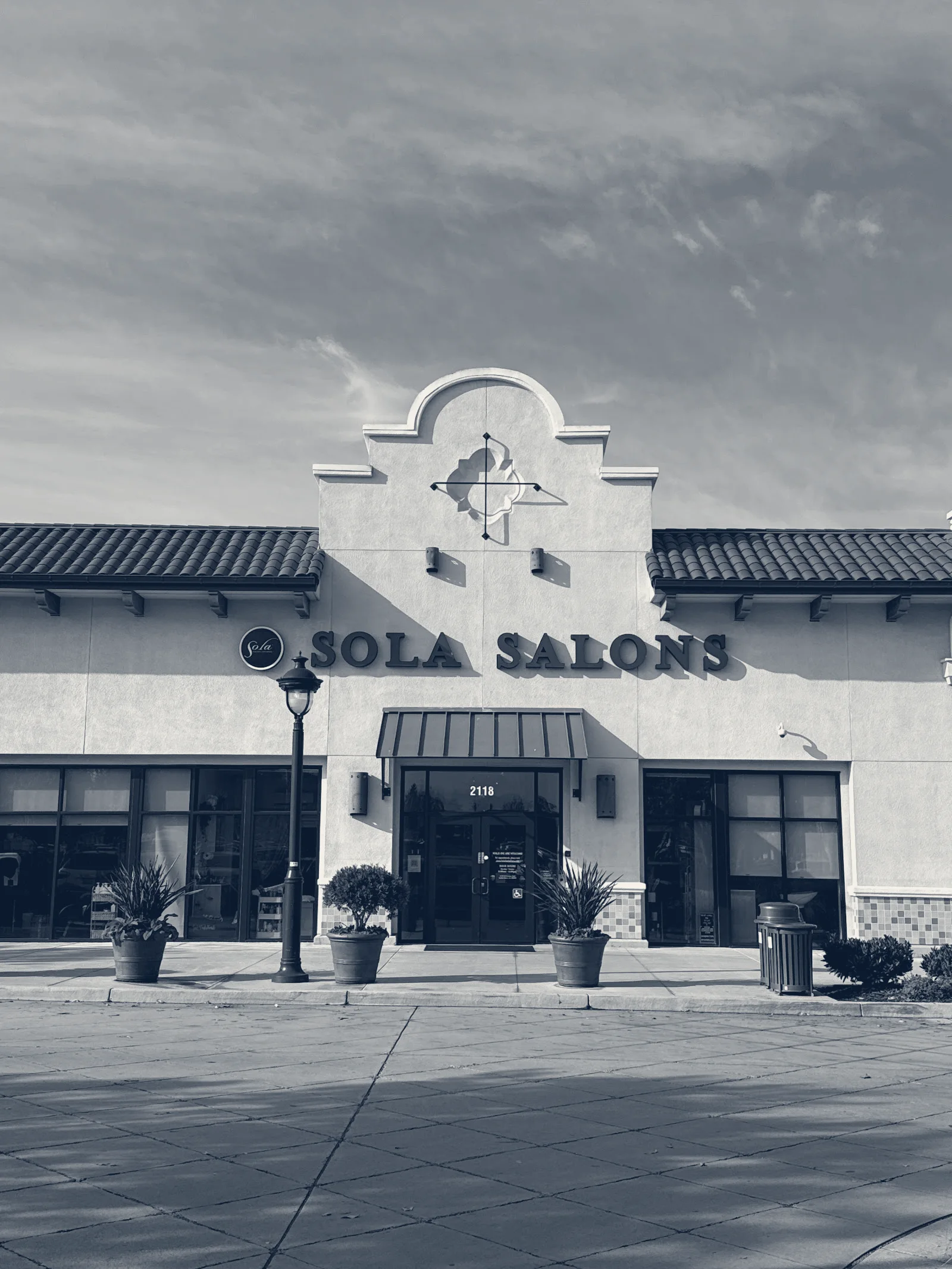 Balanced Aesthetics and Wellness — Santa Clara, California