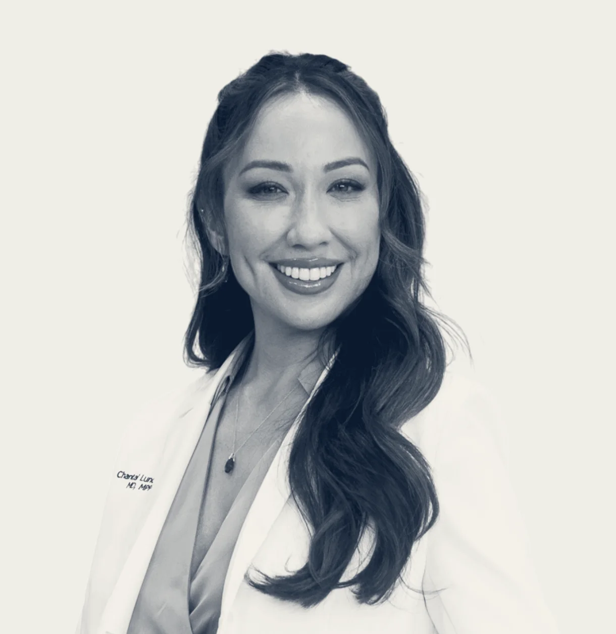 Balanced Aesthetics and Wellness — Santa Clara, California