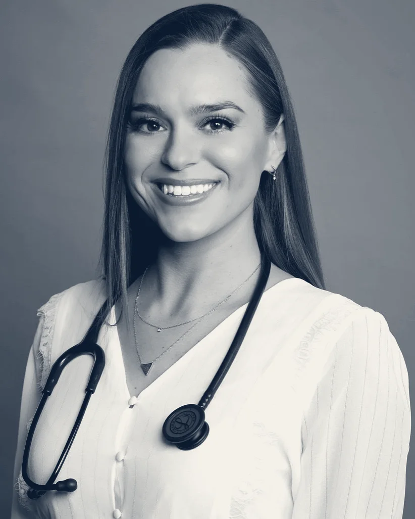 Balanced Aesthetics and Wellness — Santa Clara, California