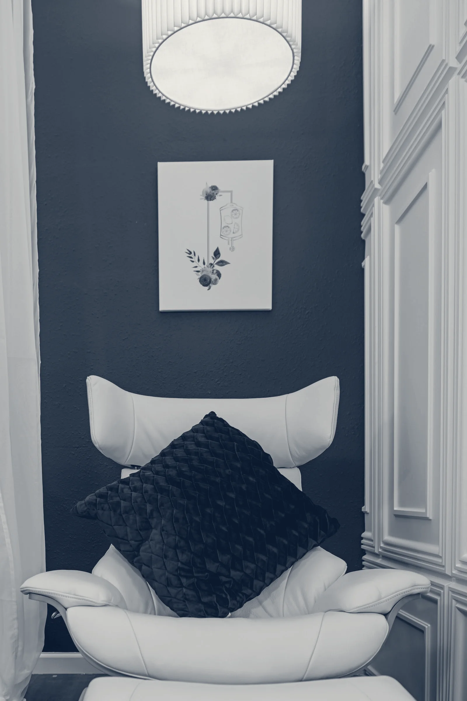 J'Esthetics Medical Spa — Santa Clara, California