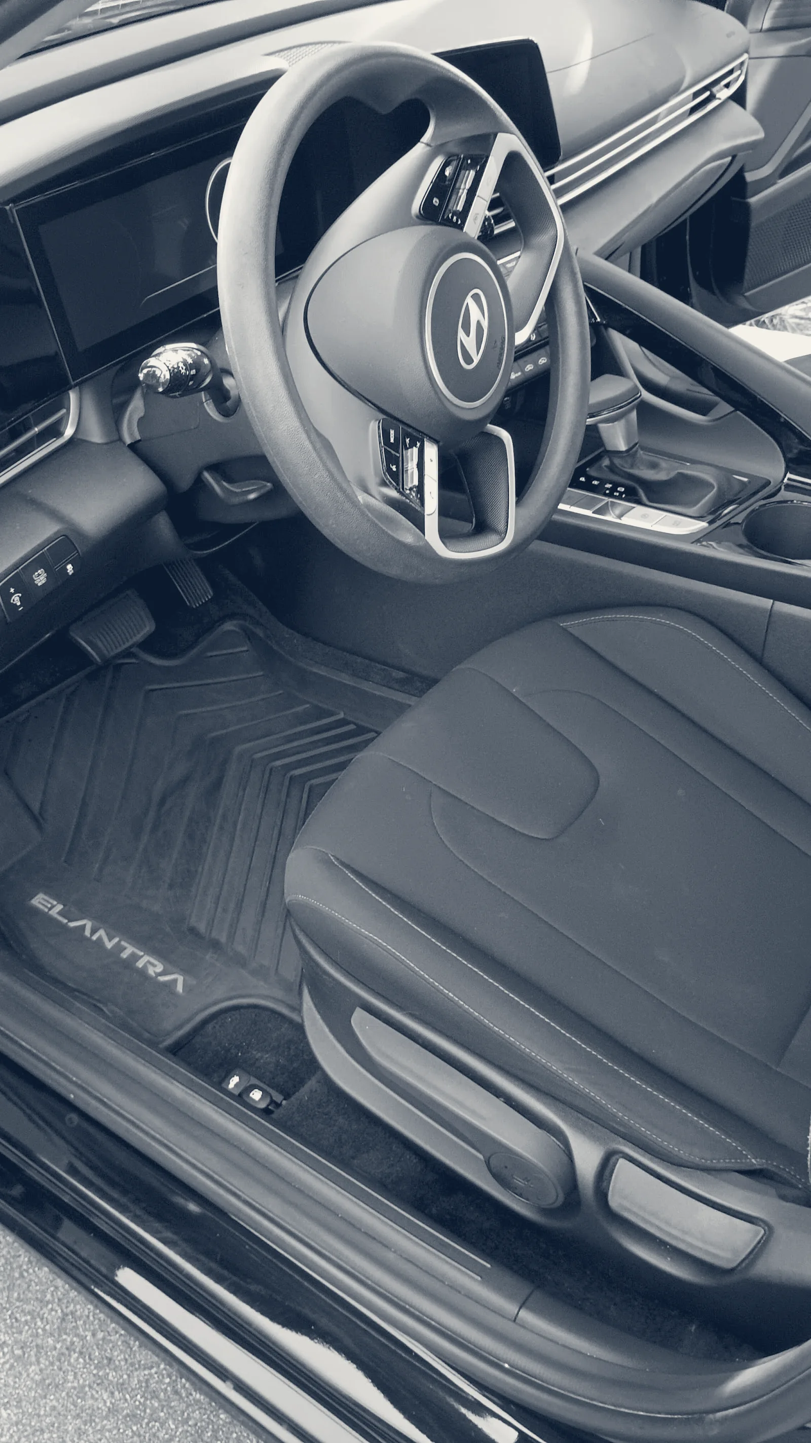 Hyper Coat Car Detailing — Costa Mesa, California