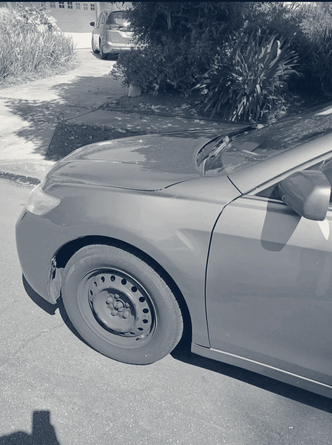Clevra Car Detailing — Costa Mesa, California