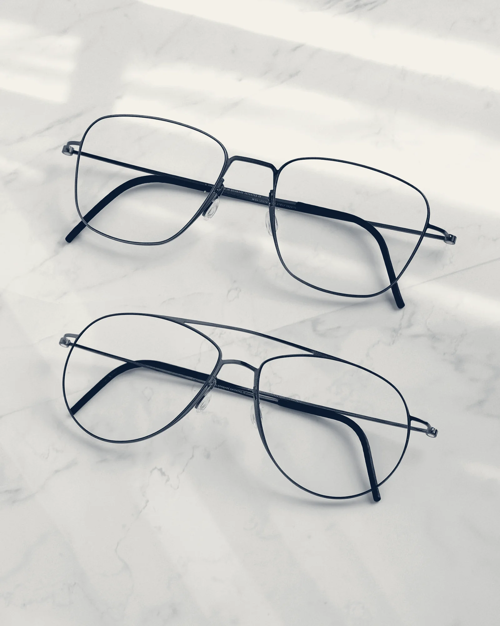 Harvard Square Eye Care — Cambridge, Massachusetts