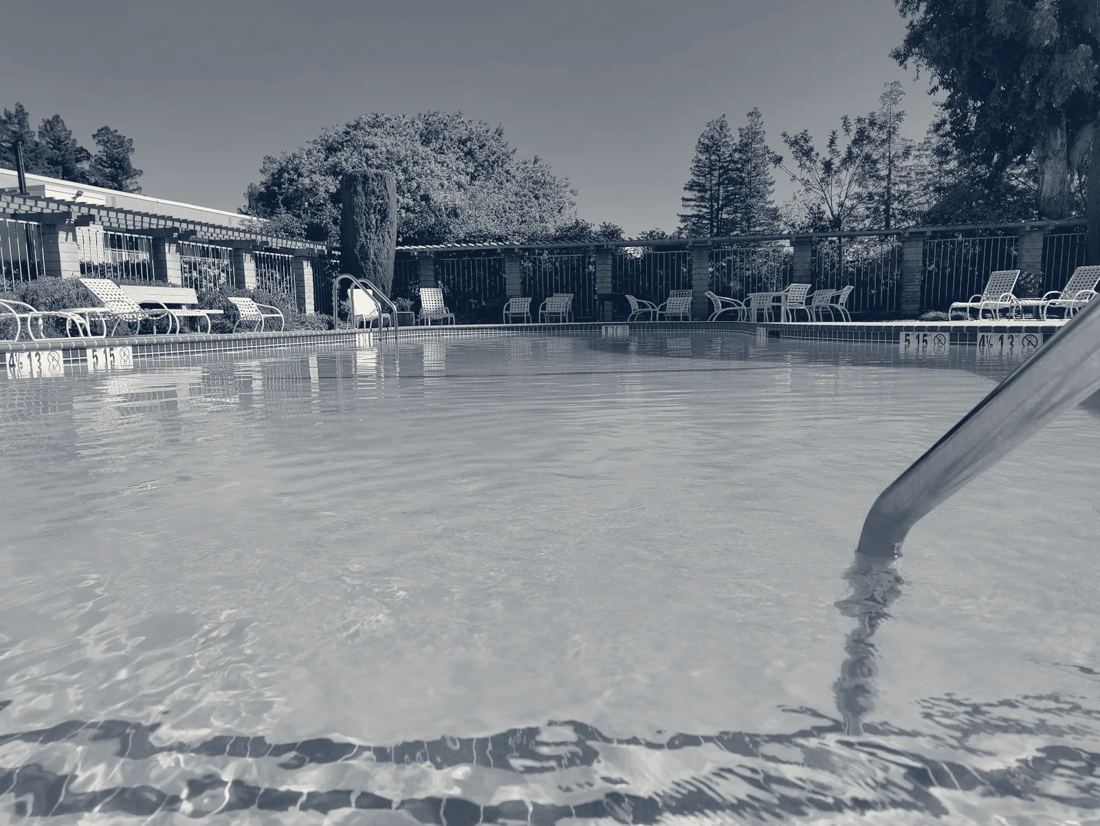 Days Inn & Suites by Wyndham Sunnyvale — Sunnyvale, California