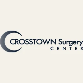 Crosstown Surgery Center — Edina, Minnesota