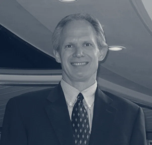 Dr. Eric K. Smith, MD — Kingsport, Tennessee