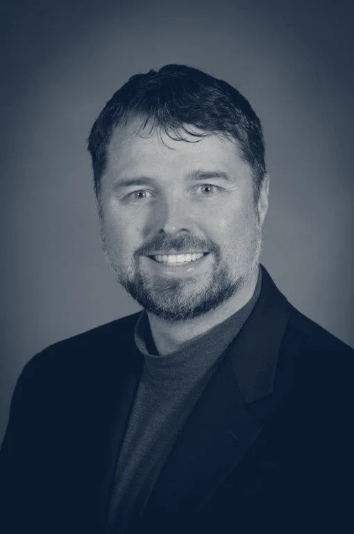Dr. Keith A. Williamson, MD — Kingsport, Tennessee