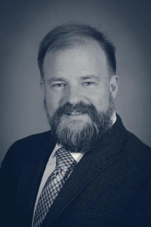Dr. Brandon D. Lee, MD — Kingsport, Tennessee
